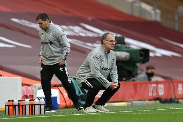 新球体育下载